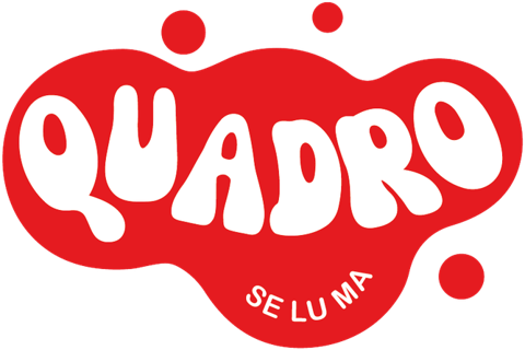 QUADRO Se Lu Ma